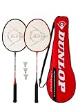 Image of Racketworld  badminton racket