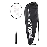 Image of YONEX AXLT27I badminton racket