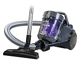 Image of Russell Hobbs RHCV3601 bagless vacuum cleaner