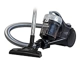 Image of Russell Hobbs RHCV1611-AZ bagless vacuum cleaner