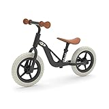 Image of Chillafish CPCH01BLA balance bike