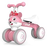 Image of XIAPIA HU-XI-201 balance bike