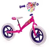 Image of Huffy 27631W balance bike