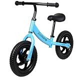 Image of Stream VARWANEO-202020801 balance bike