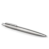 Image of PARKER 1953170 ballpoint pen