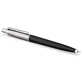 Image of PARKER 2096873 ballpoint pen