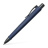 Image of Faber-Castell 241189 ballpoint pen