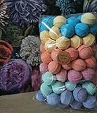 Image of Bath Bubble & Beyond  bath bomb