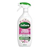 Image of Zoflora PRIHOZOF071 bathroom cleaner