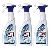 Image of KRISP  bathroom cleaner