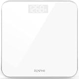 Image of RENPHO BG260R(White) bathroom scale