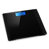 Image of HomeFashion 903 bathroom scale