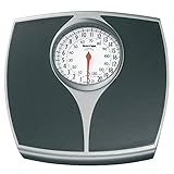 Image of Salter 148 BKSVDR bathroom scale