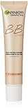 Image of Garnier 3600541319684 BB cream for combination skin