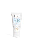 Image of Ziaja ZCB16222 BB cream for combination skin