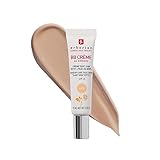 Image of Erborian 6AA10390 BB cream for combination skin