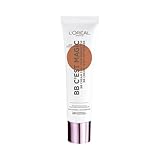 Image of L'Oreal Cosmetics 3600523723553 BB cream for dark skin