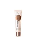 Image of L'Oreal Paris 3600523560622 BB cream for dark skin