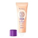 Image of Rimmel 34788829002 BB cream for dry skin