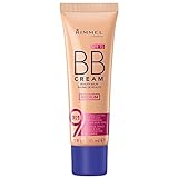 Image of Rimmel 34775952002 BB cream for dry skin