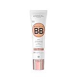 Image of L'Oreal Paris 3600523723485 BB cream