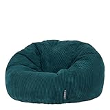 Image of icon ICODOMJC bean bag