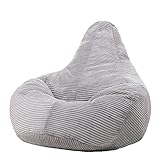 Image of icon ICORECJC bean bag