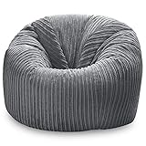 Image of Beautiful Beanbags Bounce Generation bean bag