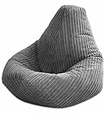 Image of Beautiful Beanbags  bean bag