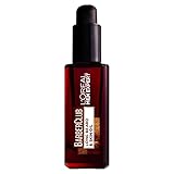 Image of L'Oreal Paris 3600523526062 beard oil