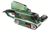 Image of Bosch 06032A1070 belt sander