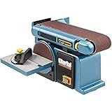 Image of VARUN 6500413 belt sander