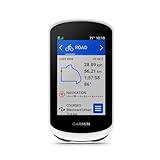 Image of Garmin 010-02703-10 bike computer