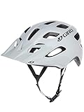 Image of Giro GIHFIXMG bike helmet