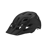 Image of Giro 7152133 bike helmet