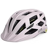 Image of OutdoorMaster GEM bike helmet