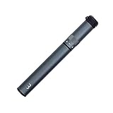 Image of BBB 2949615001 bike pump