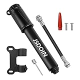 Image of Jsdoin ADLQ80587 bike pump