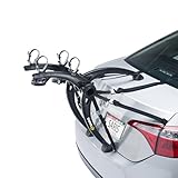 Image of Saris 805BL bike rack for cars