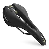 Image of LINGMAI  bike saddle