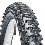 Image of CST T1287 bike tyre