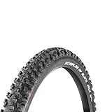 Image of Schwalbe 11132397.01 bike tyre