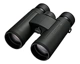 Image of Nikon P3 10x42 set of binoculars