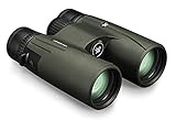 Image of Vortex V201 set of binoculars