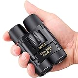 Image of ANDSTON 30*60 set of binoculars