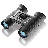 Image of Steiner 2044 set of binoculars