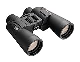 Image of Olympus V501023BU000 set of binoculars