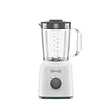 Image of Kenwood BLP31.A0CT blender