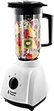 Image of Russell Hobbs 24610 blender