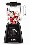 Image of Tefal BL420840 blender